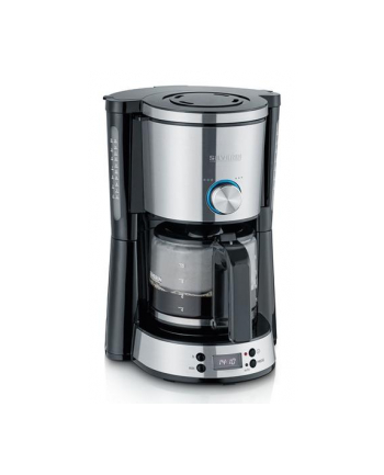 Severin KA 4826