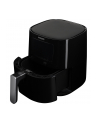 Philips HD9252/70 - nr 11