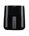 Philips HD9252/70 - nr 9