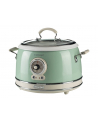 Ariete Rice Cooker Vintage 2904 - nr 12