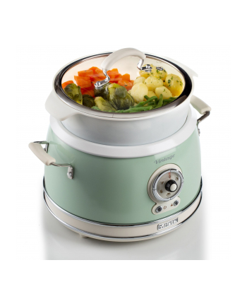Ariete Rice Cooker Vintage 2904
