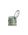 Ariete Rice Cooker Vintage 2904 - nr 2