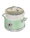 Ariete Rice Cooker Vintage 2904 - nr 7