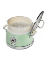 Ariete Rice Cooker Vintage 2904 - nr 8