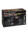 Russell Hobbs Good to Go  28270-56 - nr 1