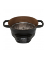 Russell Hobbs Good to Go  28270-56 - nr 3