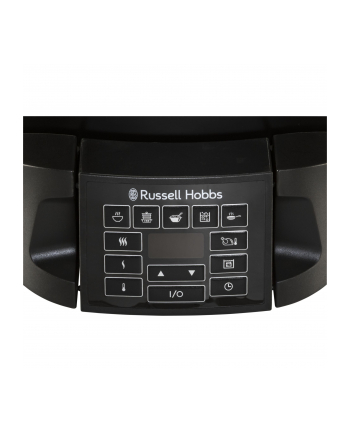 Russell Hobbs Good to Go  28270-56
