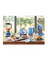 KitchenAid Artisan 5KSM175PSEVB Niebieski Mat - nr 15