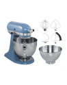KitchenAid Artisan 5KSM175PSEVB Niebieski Mat - nr 17