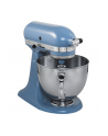 KitchenAid Artisan 5KSM175PSEVB Niebieski Mat - nr 18