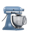 KitchenAid Artisan 5KSM175PSEVB Niebieski Mat - nr 19