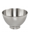 KitchenAid Artisan 5KSM175PSEVB Niebieski Mat - nr 21