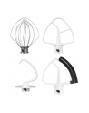 KitchenAid Artisan 5KSM175PSEVB Niebieski Mat - nr 22