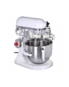 KitchenAid Professional 5KSM7990XEWH Biały - nr 2