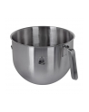 KitchenAid Professional 5KSM7990XEWH Biały - nr 3