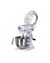 KitchenAid Professional 5KSM7990XEWH Biały - nr 4