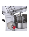 KitchenAid Professional 5KSM7990XEWH Biały - nr 6