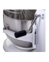 KitchenAid Professional 5KSM7990XEWH Biały - nr 8