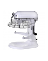 KitchenAid Professional 5KSM7990XEWH Biały - nr 10