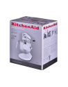 KitchenAid Professional 5KSM7990XEWH Biały - nr 13