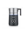 Severin SM 3587 Indukcyjny spieniacz do mleka Spuma 700 Plus - nr 29