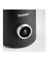 Severin SM 3587 Indukcyjny spieniacz do mleka Spuma 700 Plus - nr 30