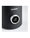 Severin SM 3587 Indukcyjny spieniacz do mleka Spuma 700 Plus - nr 31
