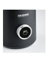 Severin SM 3587 Indukcyjny spieniacz do mleka Spuma 700 Plus - nr 32