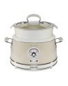 Ariete 2904 29/04 Rice Cooker Vintage Beżowy - nr 11