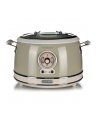 Ariete 2904 29/04 Rice Cooker Vintage Beżowy - nr 19