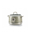 Ariete 2904 29/04 Rice Cooker Vintage Beżowy - nr 1