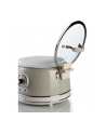 Ariete 2904 29/04 Rice Cooker Vintage Beżowy - nr 21