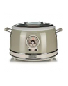 Ariete 2904 29/04 Rice Cooker Vintage Beżowy - nr 25