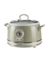 Ariete 2904 29/04 Rice Cooker Vintage Beżowy - nr 26
