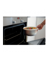 Ariete 2904 29/04 Rice Cooker Vintage Beżowy - nr 27