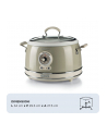 Ariete 2904 29/04 Rice Cooker Vintage Beżowy - nr 28