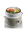 Ariete 2904 29/04 Rice Cooker Vintage Beżowy - nr 29