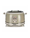 Ariete 2904 29/04 Rice Cooker Vintage Beżowy - nr 2