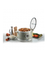Ariete 2904 29/04 Rice Cooker Vintage Beżowy - nr 30