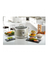 Ariete 2904 29/04 Rice Cooker Vintage Beżowy - nr 31