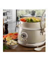 Ariete 2904 29/04 Rice Cooker Vintage Beżowy - nr 32