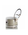Ariete 2904 29/04 Rice Cooker Vintage Beżowy - nr 4