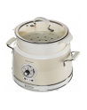 Ariete 2904 29/04 Rice Cooker Vintage Beżowy - nr 9