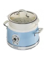 Ariete 2904 Rice Cooker Vintage - nr 13