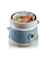 Ariete 2904 Rice Cooker Vintage - nr 14