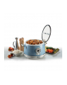 Ariete 2904 Rice Cooker Vintage - nr 15