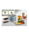 Ariete 2904 Rice Cooker Vintage - nr 16