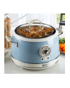 Ariete 2904 Rice Cooker Vintage - nr 17