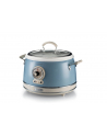 Ariete 2904 Rice Cooker Vintage - nr 1