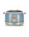 Ariete 2904 Rice Cooker Vintage - nr 2